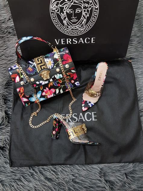 versace for cheap|is there a versace outlet.